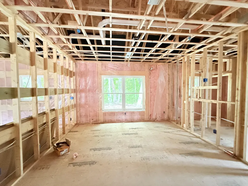 3 Walker Drive Saco ME 04072