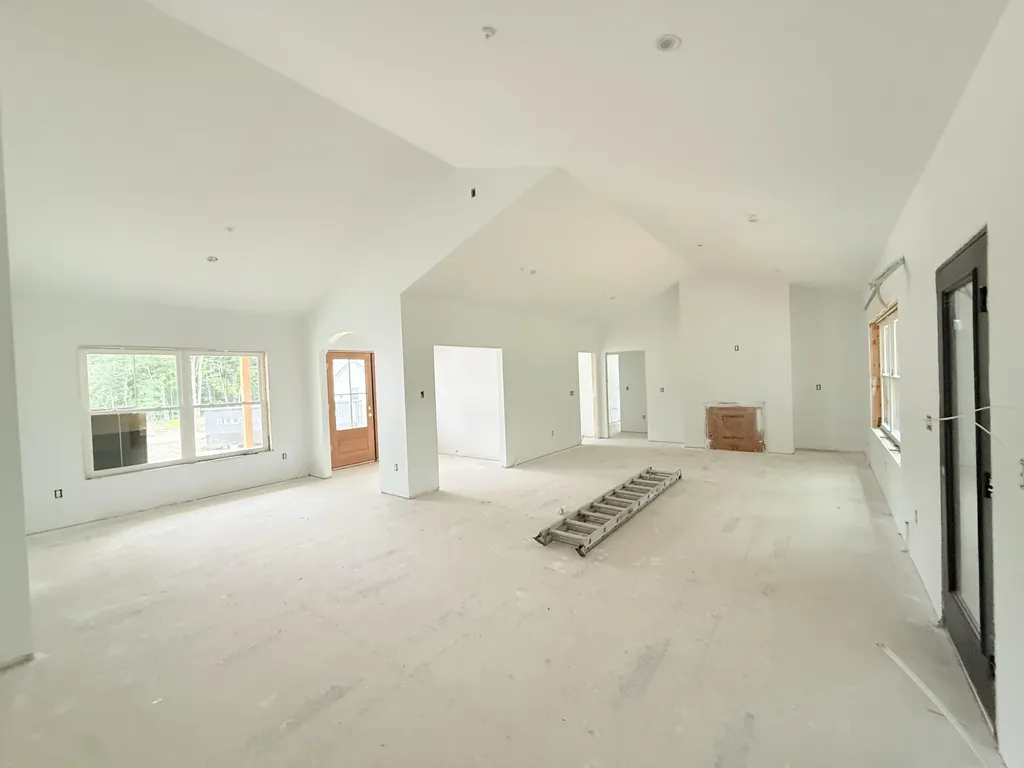 3 Walker Drive Saco ME 04072