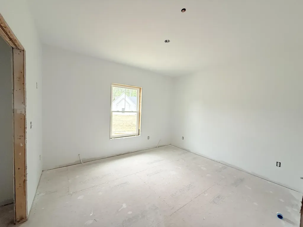 3 Walker Drive Saco ME 04072