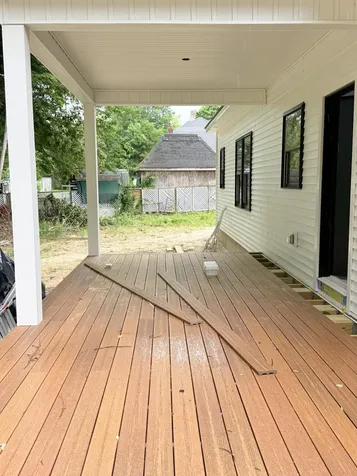 3 Walker Drive Saco ME 04072
