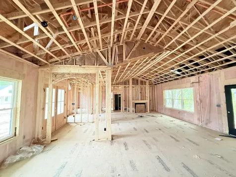 3 Walker Drive Saco ME 04072