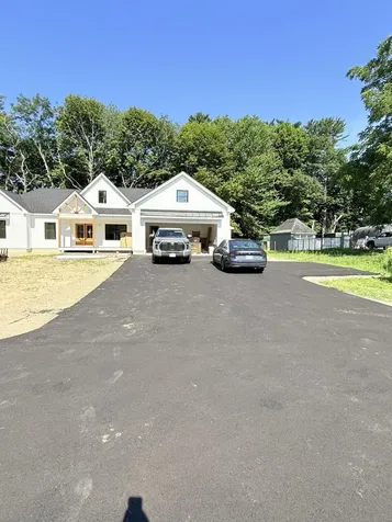 3 Walker Drive Saco ME 04072