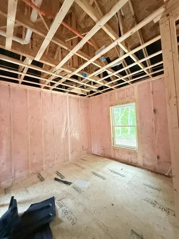 3 Walker Drive Saco ME 04072