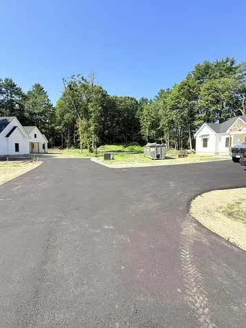 3 Walker Drive Saco ME 04072