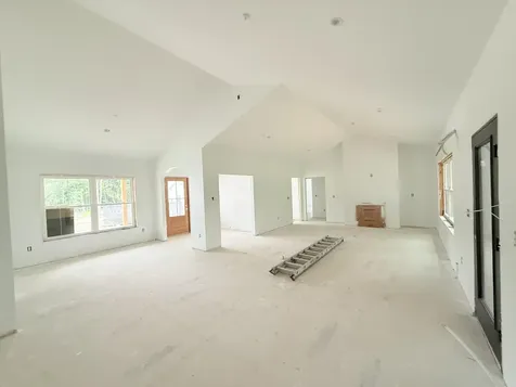 3 Walker Drive Saco ME 04072