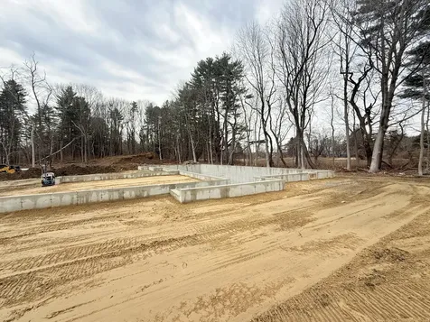 3 Walker Drive Saco ME 04072