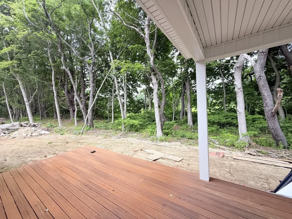 3 Walker Drive Saco ME 04072