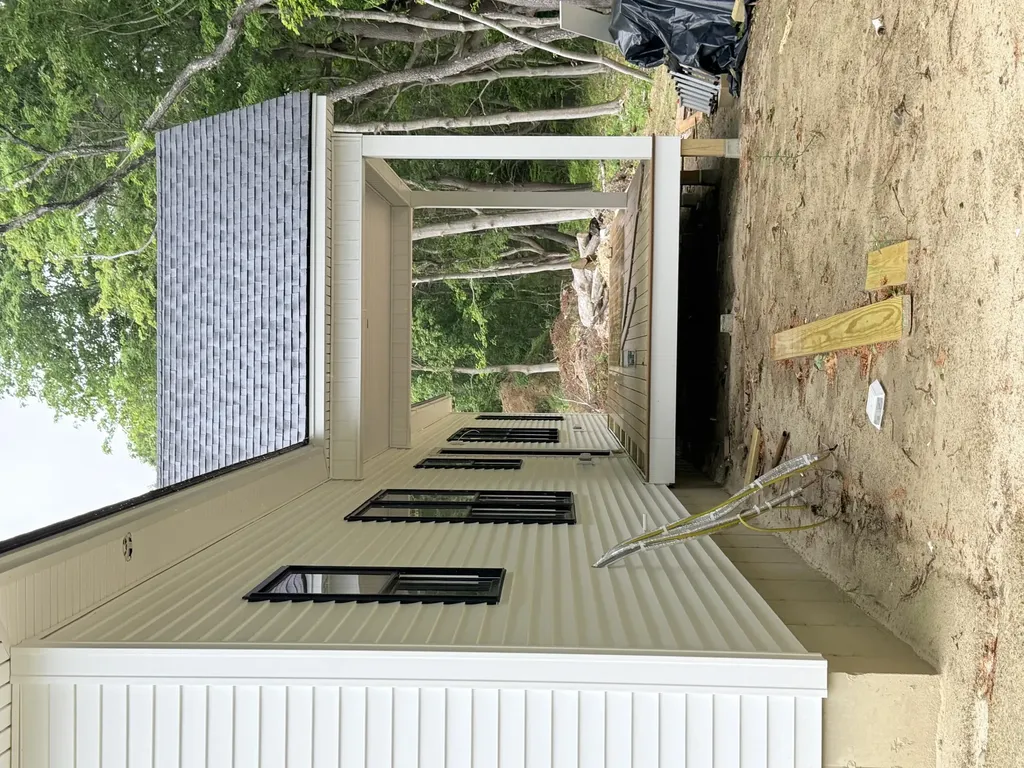 3 Walker Drive Saco ME 04072