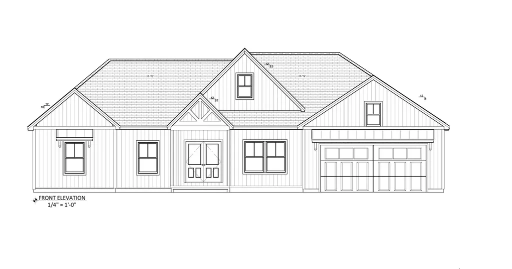 3 Walker Drive Saco ME 04072