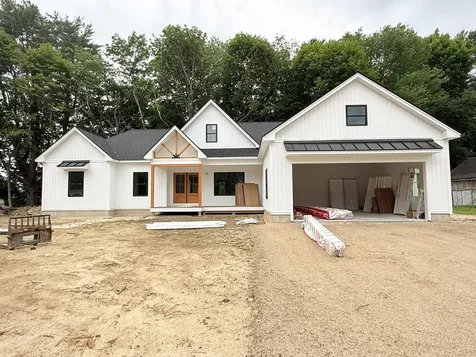 3 Walker Drive Saco ME 04072
