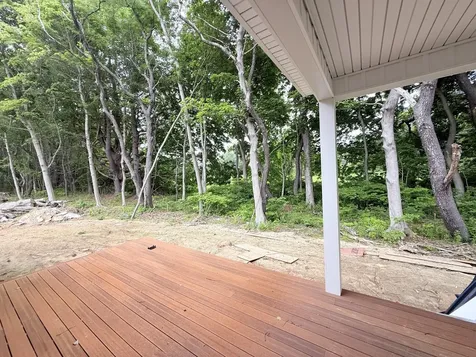 3 Walker Drive Saco ME 04072