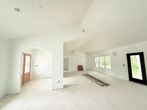 3 Walker Drive Saco ME 04072