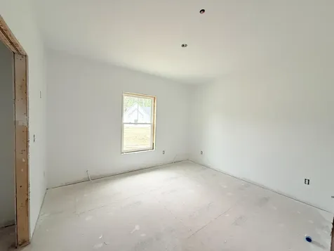 3 Walker Drive Saco ME 04072