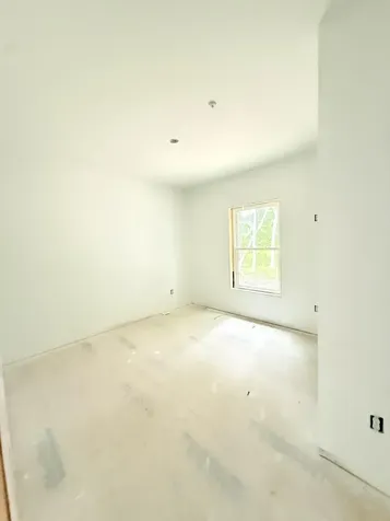 3 Walker Drive Saco ME 04072