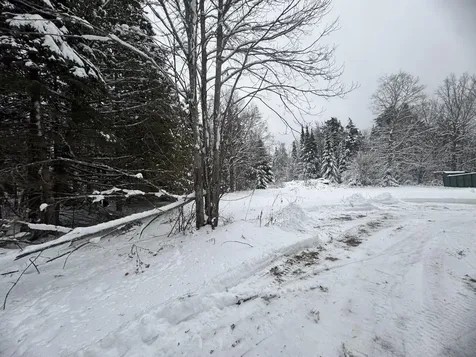 291 New Sweden Road New Sweden ME 04762