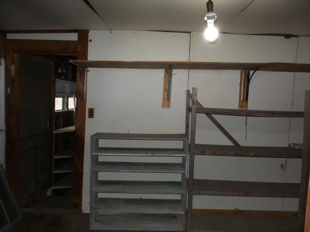 323 Neck Road Benton ME 04901