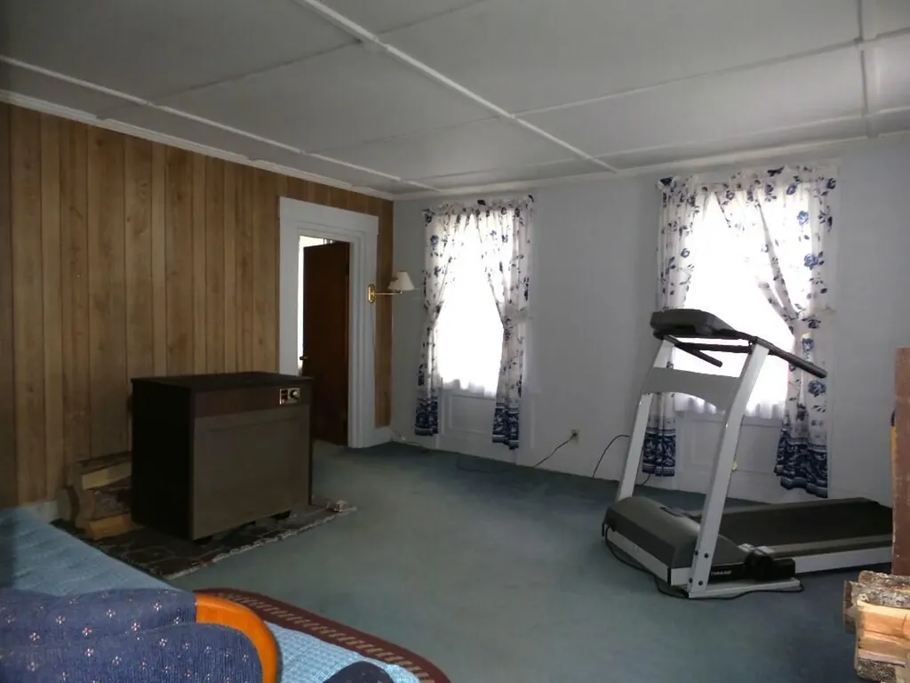 323 Neck Road Benton ME 04901