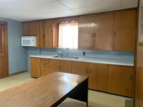 323 Neck Road Benton ME 04901