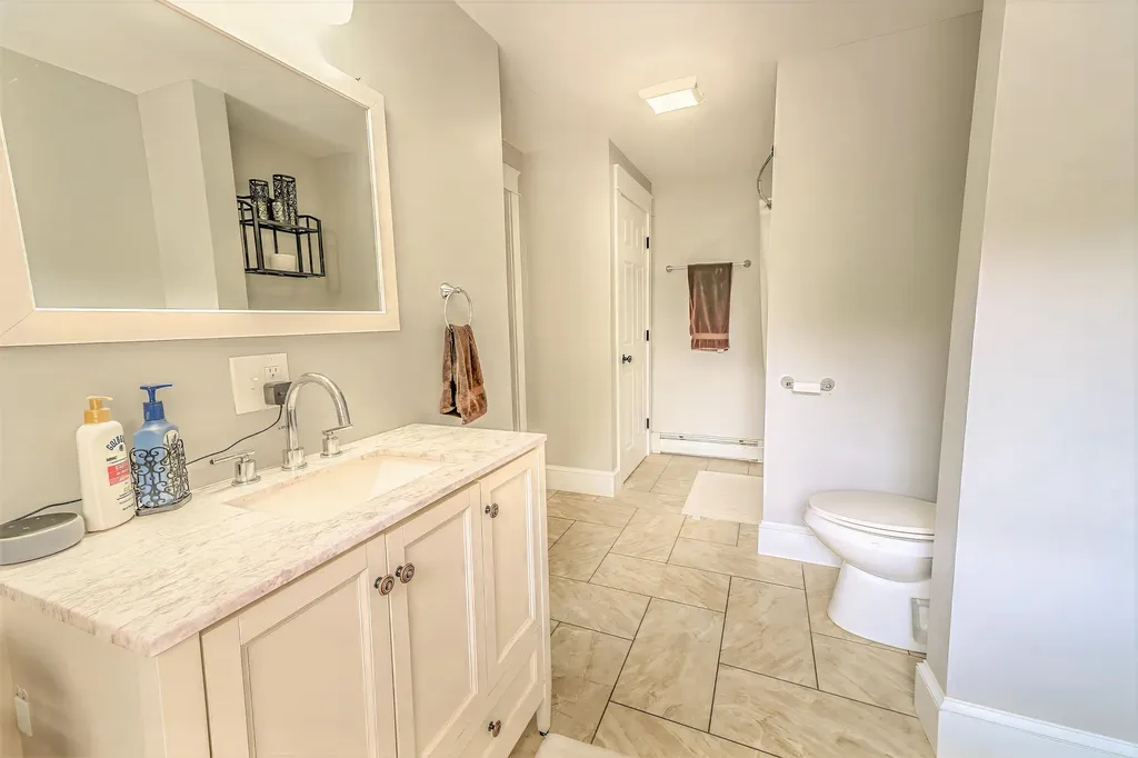 304 N Main Road N Hampden ME 04444