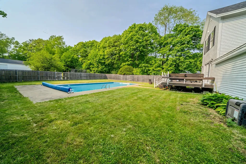 304 N Main Road N Hampden ME 04444