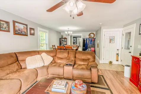 304 N Main Road N Hampden ME 04444