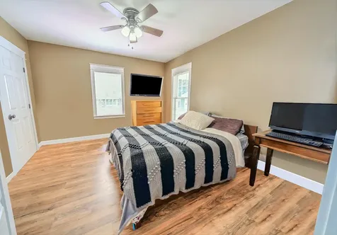 304 N Main Road N Hampden ME 04444