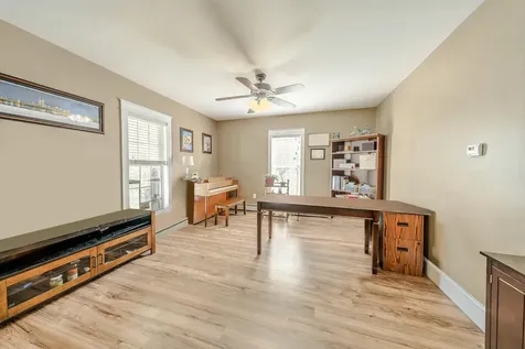 304 N Main Road N Hampden ME 04444