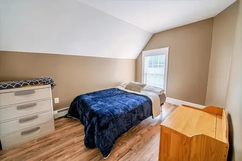 304 N Main Road N Hampden ME 04444