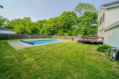 304 N Main Road N Hampden ME 04444