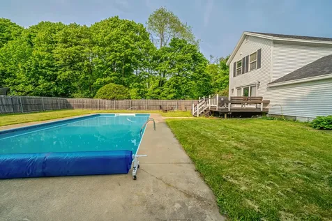 304 N Main Road N Hampden ME 04444