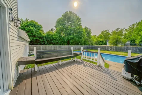 304 N Main Road N Hampden ME 04444