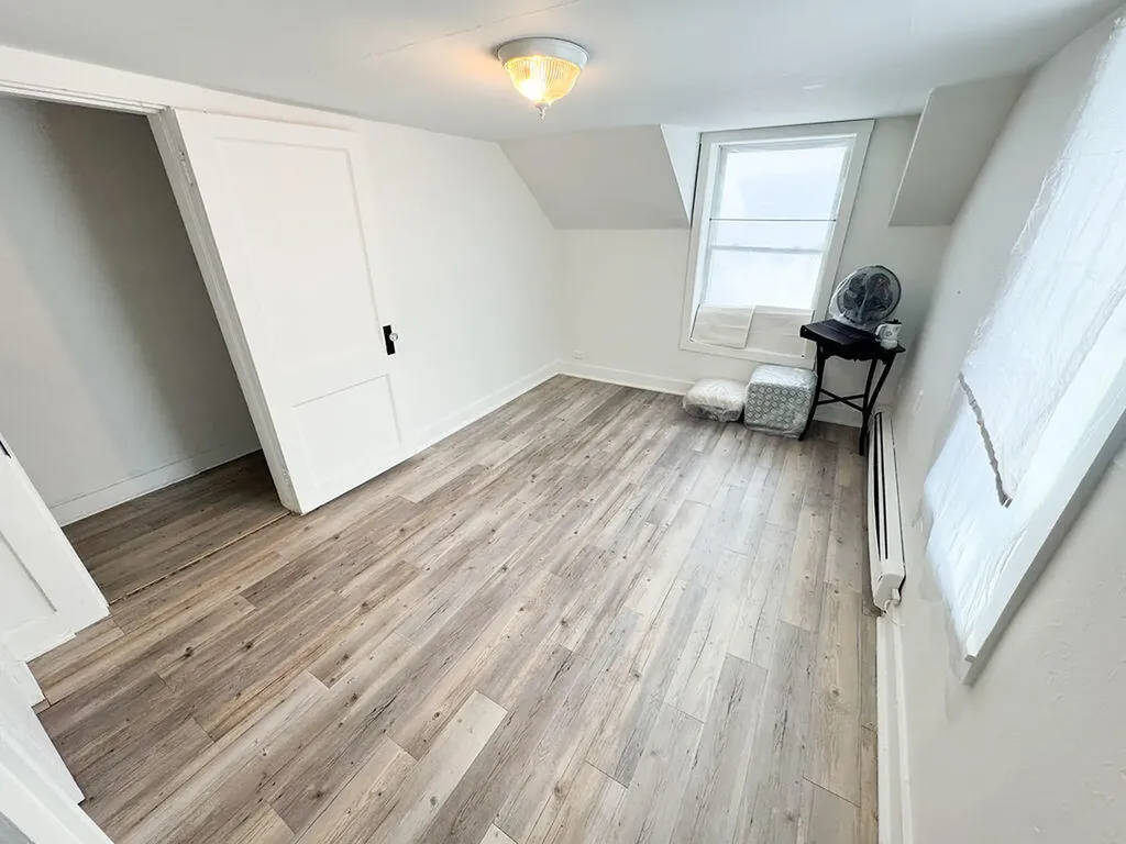 123 E Main Street Fort Kent ME 04743