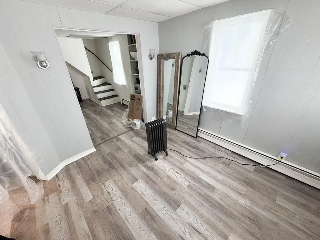 123 E Main Street Fort Kent ME 04743