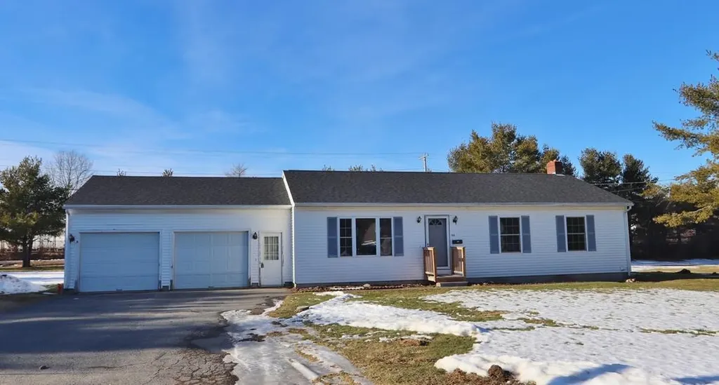 133 Webb Street Portland ME 04102