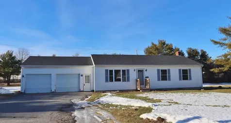 133 Webb Street Portland ME 04102