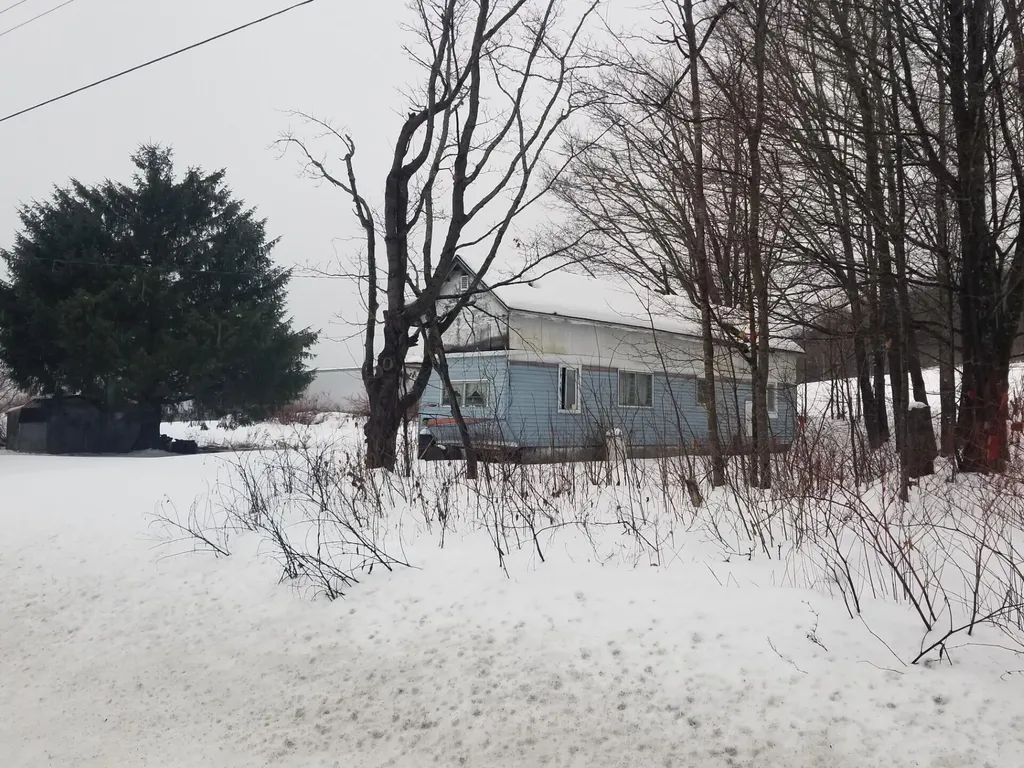 1150 New Sweden Road New Sweden ME 04762
