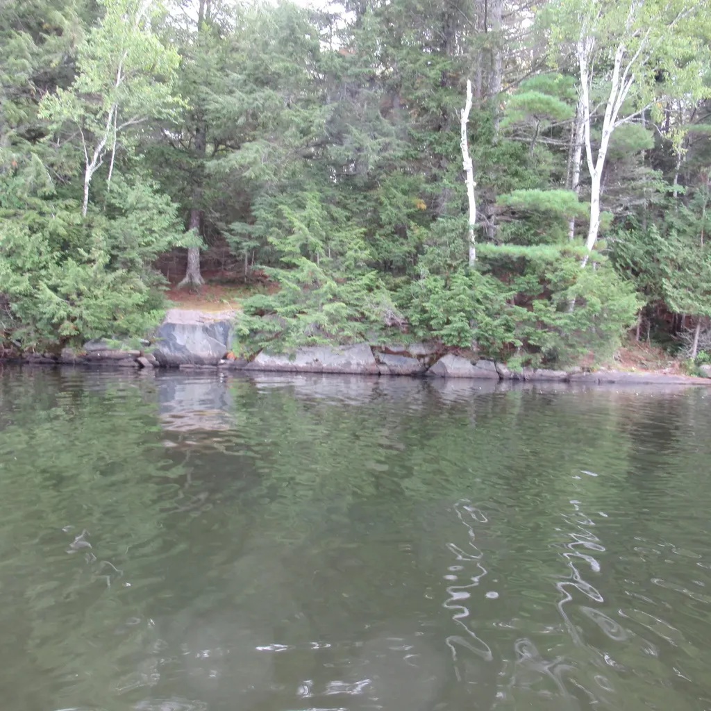 MAP7 Lot57 Manhanock Pond Sangerville ME 04479