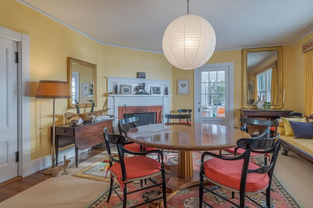 13 Smallidge Point Road Mount Desert ME 04662