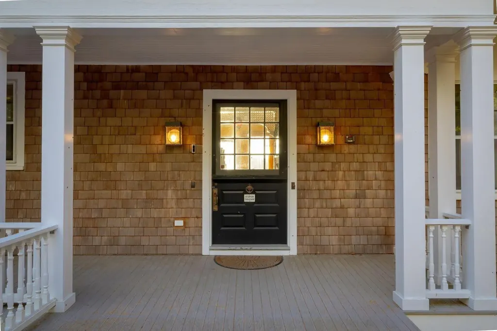 13 Smallidge Point Road Mount Desert ME 04662