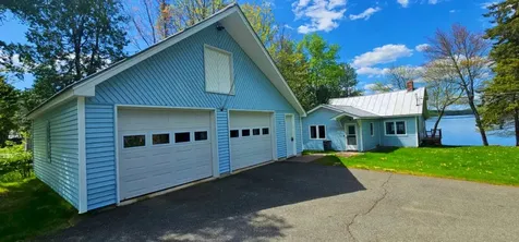 15 Lake Street Jackman ME 04945