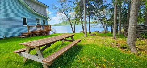 15 Lake Street Jackman ME 04945