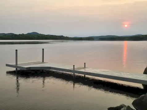 15 Lake Street Jackman ME 04945
