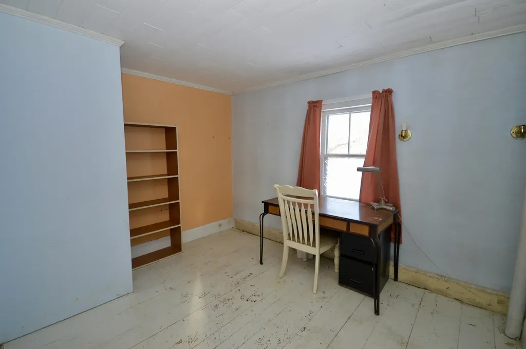 42 Fowler Road Orrington ME 04474