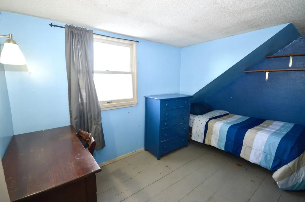 42 Fowler Road Orrington ME 04474