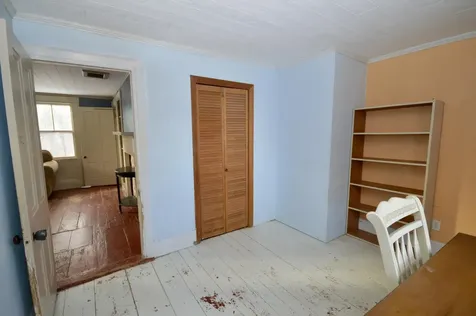 42 Fowler Road Orrington ME 04474