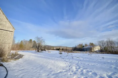42 Fowler Road Orrington ME 04474