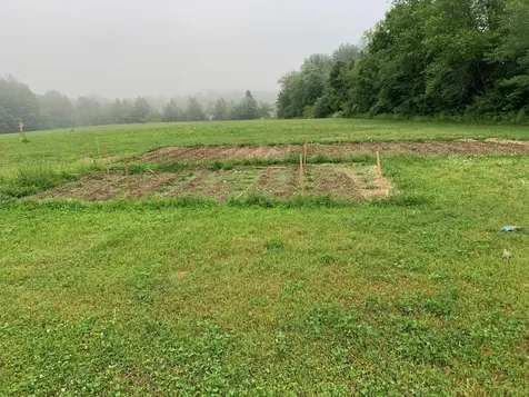 42 Fowler Road Orrington ME 04474