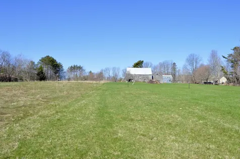 42 Fowler Road Orrington ME 04474