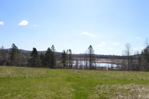 42 Fowler Road Orrington ME 04474