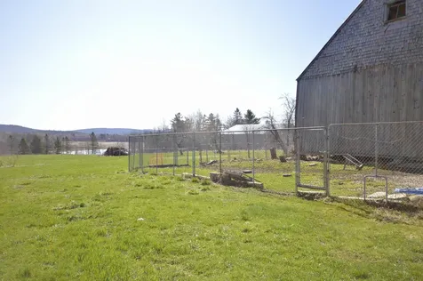 42 Fowler Road Orrington ME 04474